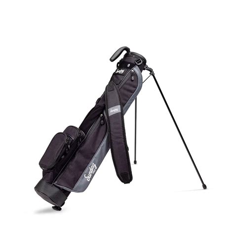 Best Golf Stand Bags 2024 .
